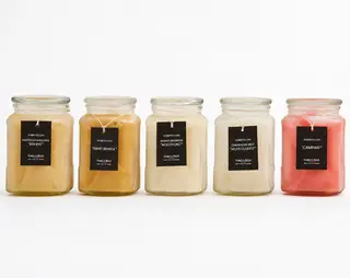 Gelati Gourmet