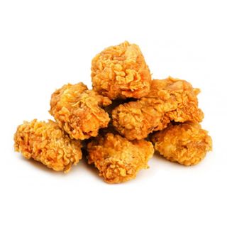 Чікен КілоКрильця (6шт)