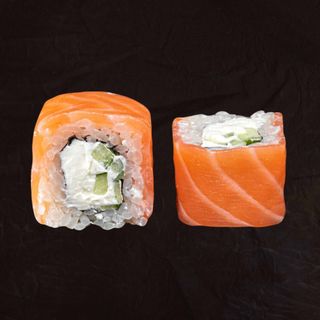 Филадельфия 