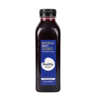 Zobo