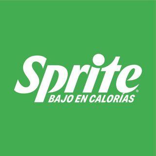 SPRITE LATA 330CC