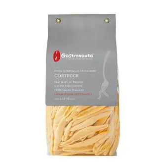 Cortecce secche 500 g