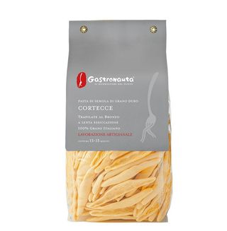 Cortecce secche 500 g