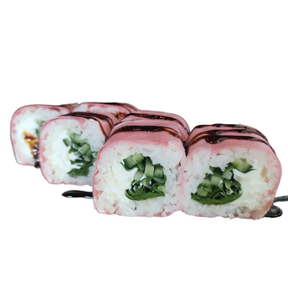 Kids Roll (6 szt.)