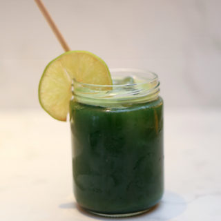 Green Detox