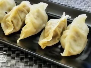 Empanadillas (8 uds.)