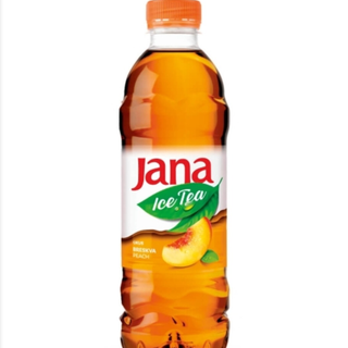 Ledeni čaj