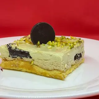 Malibù