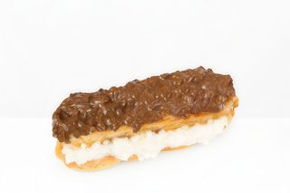 Éclair Crocante G