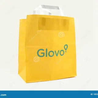Saco 