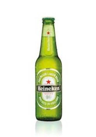 Birra Heineken 66 cl