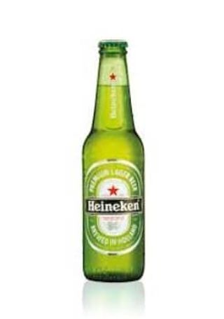 Heineken 66 cl