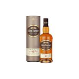 Glen Turner 12 Yo (0,7л)