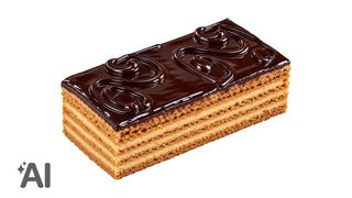 ჩიტის რძე