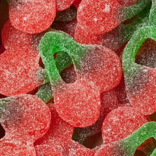Cereza