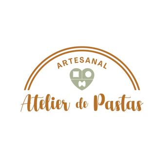 ROQUEFORT, PERA Y NUEZ