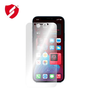 Folie Protectie  Apple Iphone 12 Pro - Doar-Display