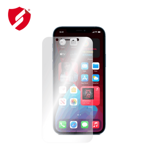 Folie Protectie  Apple Iphone 12 Pro - Doar-Display