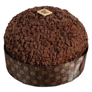 Panettone cioccolotta
