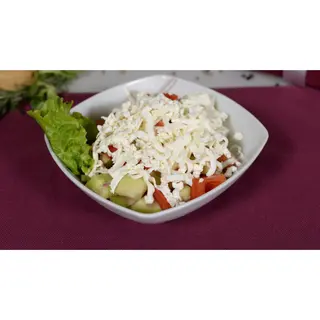 Šopska salata