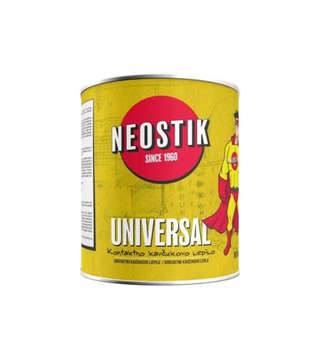 (234515) Ljepilo univerzalno SK-101 800ml