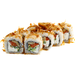 Miyabi Roll - 8 pcs / 300 g