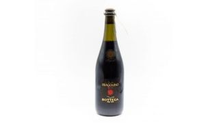 Fragolino Bottega