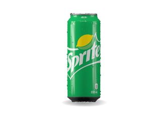 Sprite (0.5л)