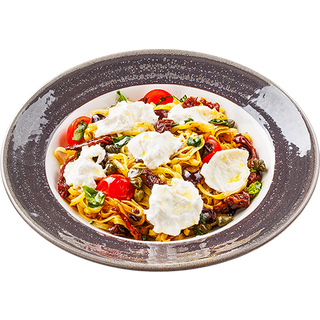 Фетучини Италиана (400г)