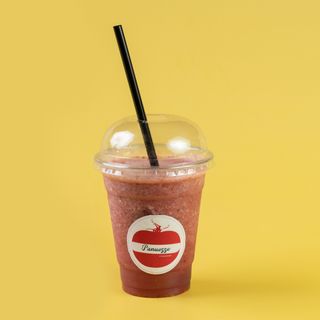 კენკრის სმუზი