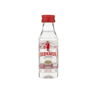 Combinado Ginebra