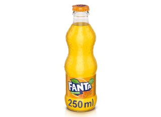 Fanta (250мл)