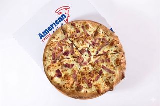 Carbonara