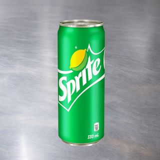 Sprite 0,33