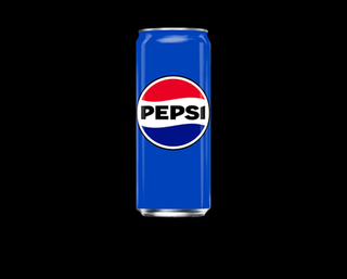 PEPSI LATTINA