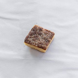 Limón Sin Gluten (70 G.)