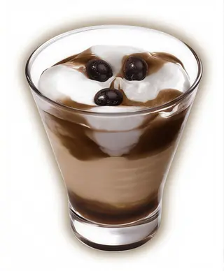 Le Tentazioni Caffé