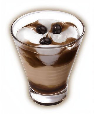 Le Tentazioni Caffé