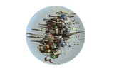 Crêpe Snap
