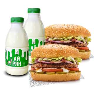 ТЕЛЕШКА НАСЛАДА