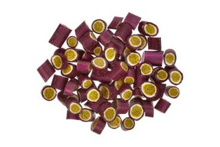 Cukierki Marakuja 100g