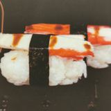 164. Nigiri De Matequilla (2 Uds.)