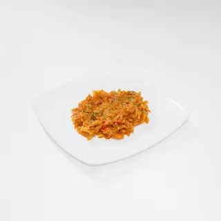 Varza calita