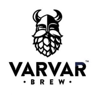 Пиво Varvar Kohaty Ipa(1л)