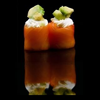 Sushi jio (1 pezzo)