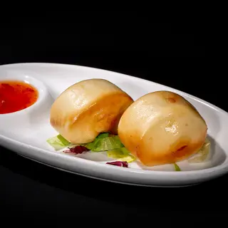 Pane fritto