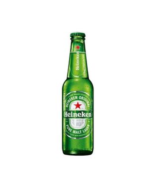Bere Heineken