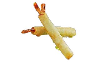 3.Ebi stick - 4 pezzi