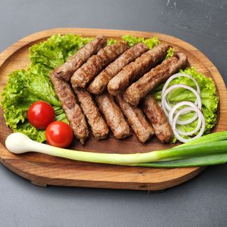 Ćevapi 10 kom