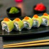 ჩედარის როლი